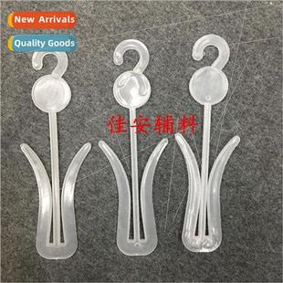 Plastic hooks slipper hooks pants hooks supermarket cotton s