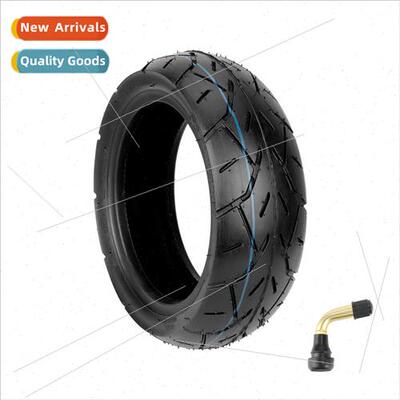 TUOVT9x3.0-6 vacuum tire kart front outer tire 9*3.00-6 smal