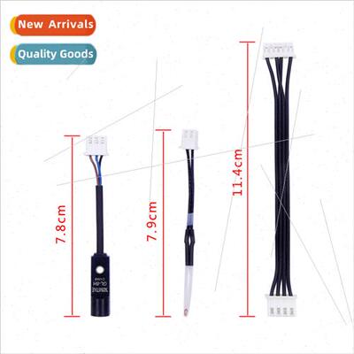 3d printer accessories limit switch proximity switch auto le