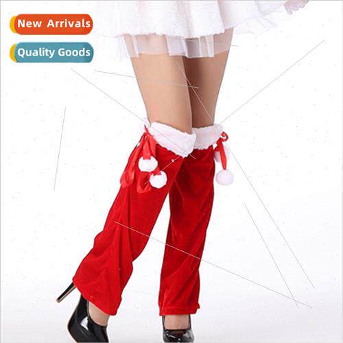 Christmas Clothing Style Sexy Christmas COSPLAY Christmas Pe
