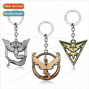 Pokémon Flame Game ghtning Pokemon Bird New Rush