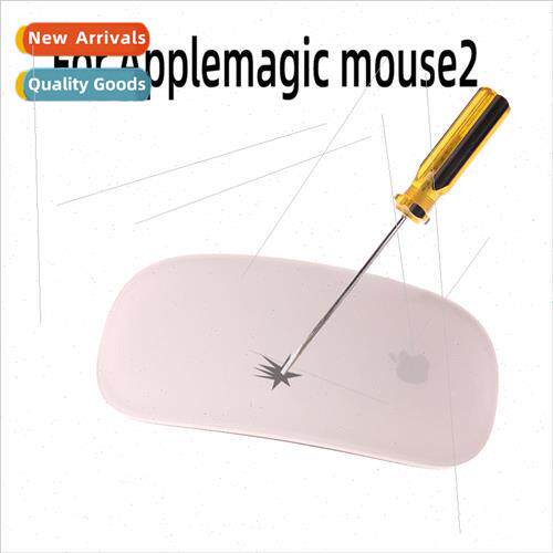 适用 Apple Mouse protective film Apple Magic Mouse Mouse wir