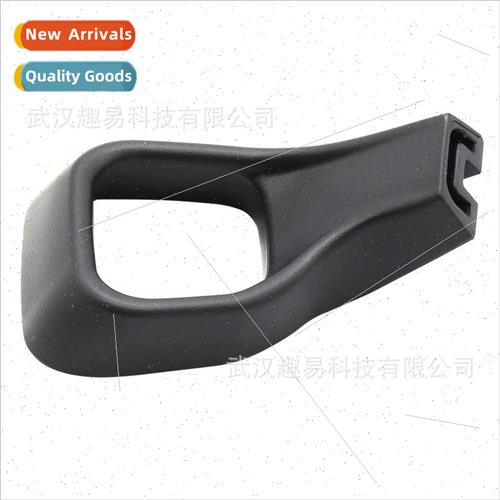 适用 04-13 Audi A3 8P TT 8J R8 N/S Seat Adjustment Pull Hand
