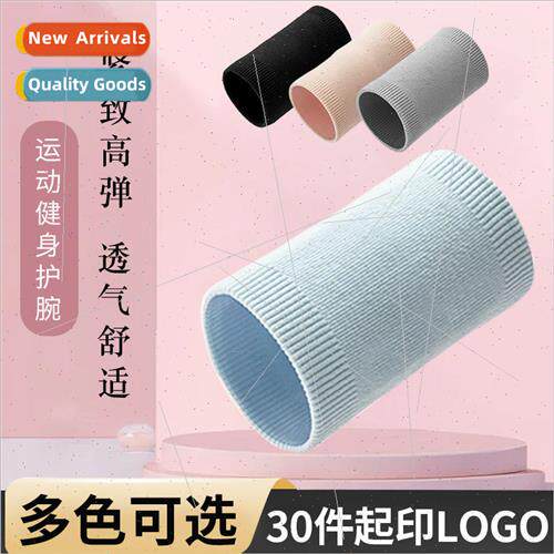 Wrist protection 适用 men and women badminton basketball run
