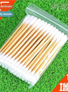 optic cleaning swabs special dust-free cotton evolution poin