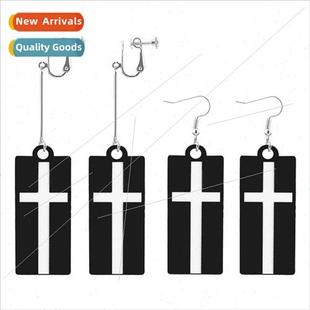 around Tokyo Avengers Anime Takashi manga Mikuriya cross and