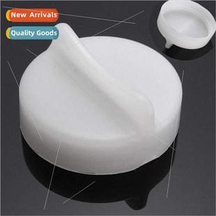 適用 Acura Honda water car bottle sub tank antif cap coolant