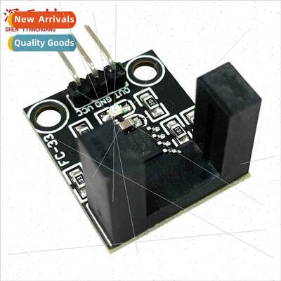 Counter Sensor Modules Motor Speed Sensor Modules Counter Ph