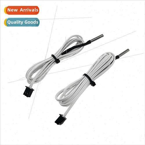 3D printer temperature measurement resistor NTC100K thermist