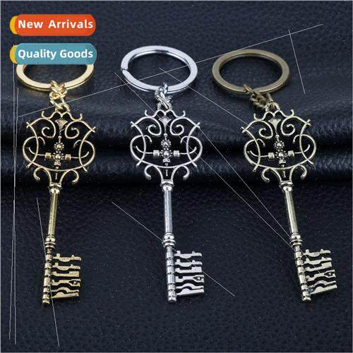 Movie Peripherals Jewelry The Nutcracker and the Four Kingdo