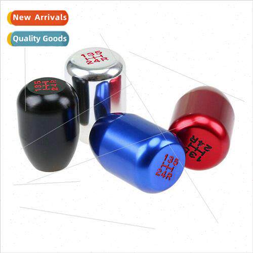 适用 SK018-5 gears universal manual car modification shifter
