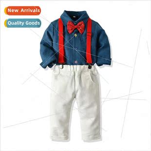and winter long childrens slee color fall multi New corduroy
