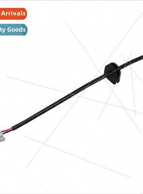 mi electric scooter taillight connection cable silicone plug