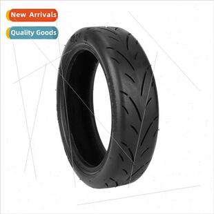 vacuum tire electric scooter millet inch 8.5