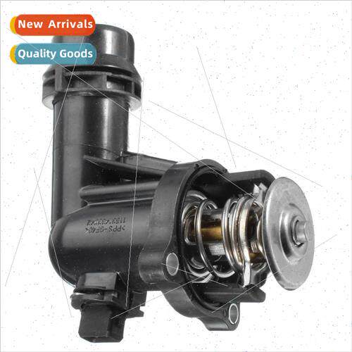 适用 BMW E46 3 Series 316i 318i 316Ci 318Ci Thermostat 11531