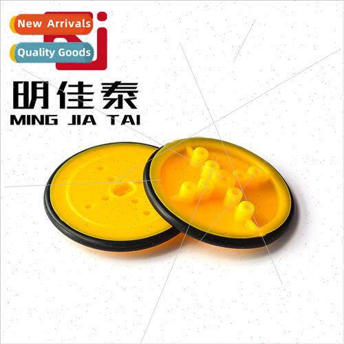 410 rubber wheels robot tires TT motor robot smart car plat