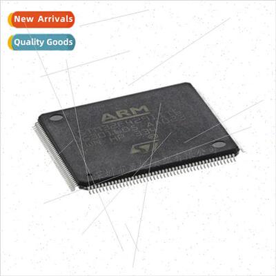 al Genuine STM32F429IIT6 LQFP-176 ARM Cortex-M4 32-bit Micro