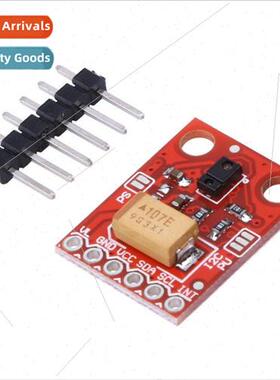 APDS-9930 Gesture Sensor Module Proximity and -contact gestu