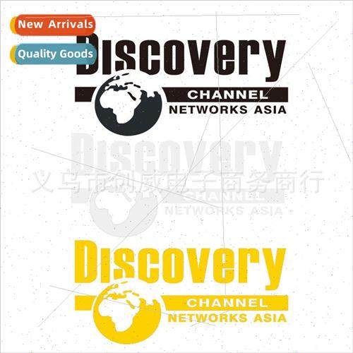 Car reflective stickers personalized body stickers off-road