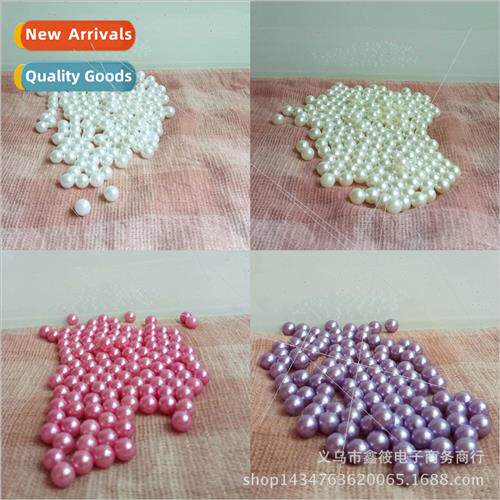 DIY jewelry accessories materials bulk artificial -porous pl