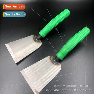 Agricultural Tools Gardening Shovels Shovels 适用 Planting F