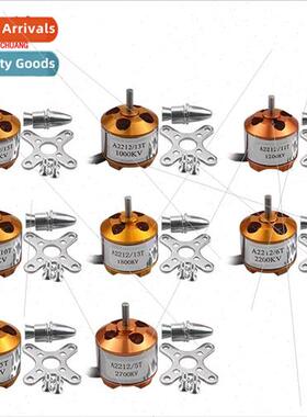 XXD XINXIDA A 2212 Airplane Motor KV930 1000 1400 2200 2450