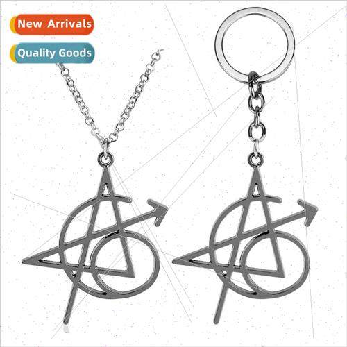 Avengers 4 Iron Man Captain America Black Widow Thor Hawkeye