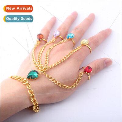 Film and  around the reunion of the exterminator infinite ge