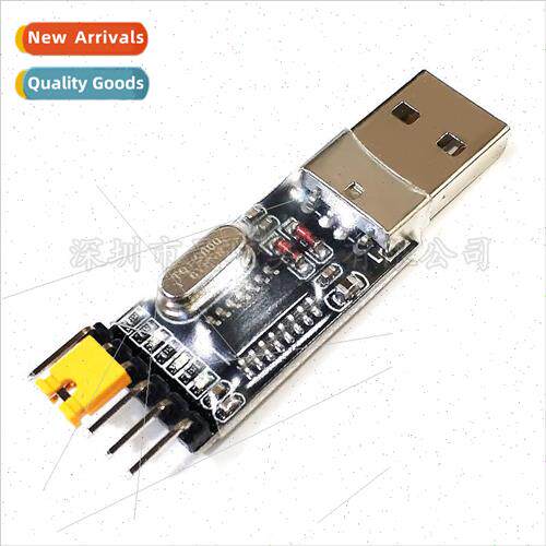 CH340G Module USB to TTL to Serial S9 Upgrade Board Brush ne