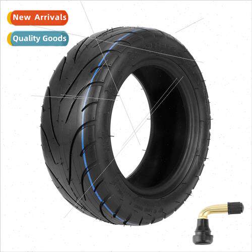 3.50-6 electric car skateboard body balance car vacuum tires