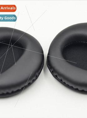 适用 SONY MDR DS7000 DS7100 DS6500 DS6000 ear cushion earpho