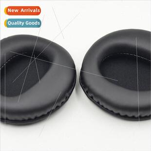 适用 SONY MDR DS7000 DS7100 DS6500 DS6000 ear cushion earpho