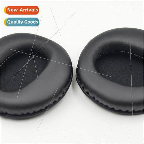 适用 SONY MDR DS7000 DS7100 DS6500 DS6000 ear cushion earpho