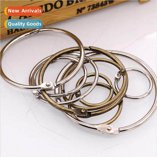 diy accessories handmade materials keychain big steward key