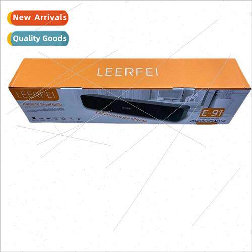 Yu era E91 wireless bluetooth stereo cell phone cash registe
