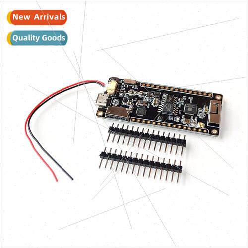 T8 V1.1 wifi Bluetooth ESP32 WROVER 4MB FLASH PSRAM Electron