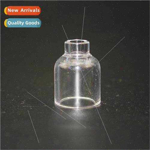 12# 10# 4# 5# 6# 7# 8# Clear Glass 适用 Tig WP17 WP18 WP26