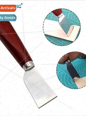 Leather cutter leather carving tools diy craft leather trimm