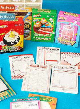 sten to the wind and romance across the sea boxed American n