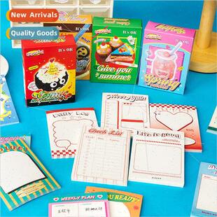 sten to the wind and romance across the sea boxed American n