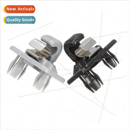 适用 Audi A1 A3 A4 A5 Q3 Q5 sunshade buckle light-blocking p