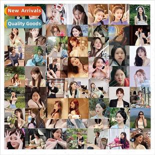 around computer case phone the star stickers Ruth pcs