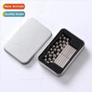 Cube Bal Reduction Rods Rubiks Order 5th Sss Network