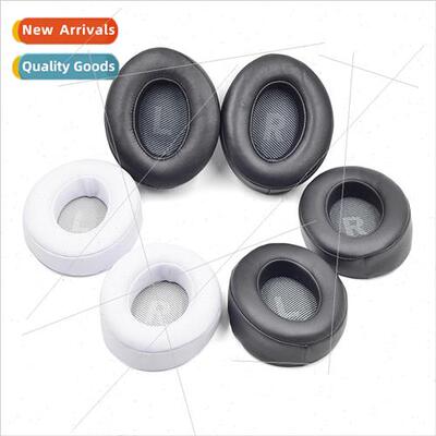 适用 JBL V700 ear cushions V700BT ear cushions V700NXT ear c