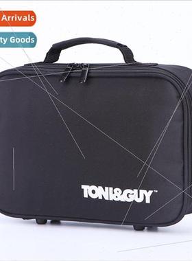 beauty salon beauty multifunctional toolkit large capacity s