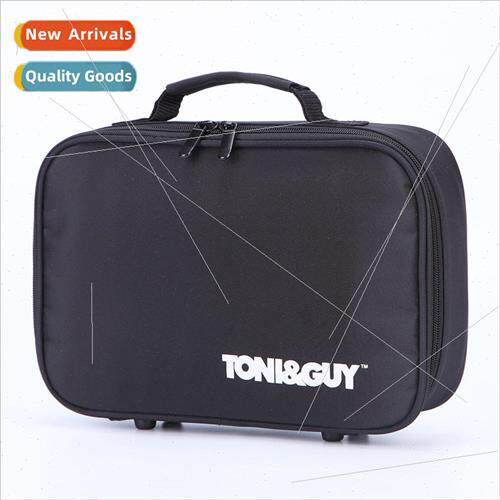 beauty salon beauty multifunctional toolkit large capacity s