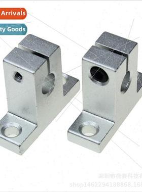 3D Printer Accessories near Optical Shaft Vertical Support S