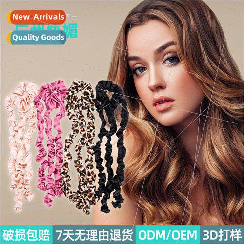 beauty jellyfish hair band curling iron hair beauty jellyfis