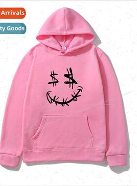 Sweatshirt Order Spellback Battle Sweatshirt  Fall and Winte