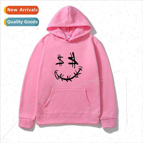 Sweatshirt Order Spellback Battle Sweatshirt  Fall and Winte